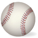 Streamsport Baseball